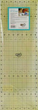 8.5" x 24" Quilters Select Ruler