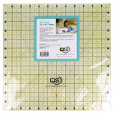 12" x 12" Quilters Select Ruler