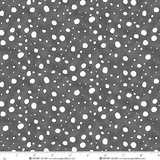 Snow Folks by Barb Tourtillotte for Henry Glass