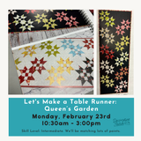 Queen's Garden.png