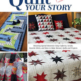 Quilt Your Story