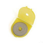 Olfa 45mm Blade Replacement 1Pk