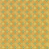 Star of Wonder by Reuben McHugh for Robert Kaufman