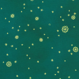 Star of Wonder by Reuben McHugh for Robert Kaufman