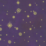Star of Wonder by Reuben McHugh for Robert Kaufman