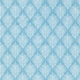 Drift Into Blue by Sewing Down South for Robert Kaufman Fabrics