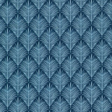 Drift Into Blue by Sewing Down South for Robert Kaufman Fabrics