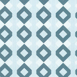 Drift Into Blue by Sewing Down South for Robert Kaufman Fabrics