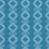 Drift Into Blue by Sewing Down South for Robert Kaufman Fabrics