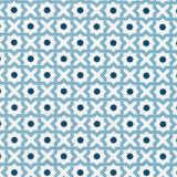 Drift Into Blue by Sewing Down South for Robert Kaufman Fabrics