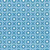 Drift Into Blue by Sewing Down South for Robert Kaufman Fabrics