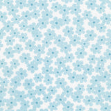 Drift Into Blue by Sewing Down South for Robert Kaufman Fabrics