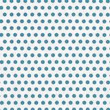 Drift Into Blue by Sewing Down South for Robert Kaufman Fabrics