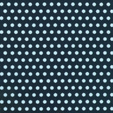 Drift Into Blue by Sewing Down South for Robert Kaufman Fabrics