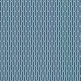 Drift Into Blue by Sewing Down South for Robert Kaufman Fabrics