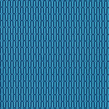 Drift Into Blue by Sewing Down South for Robert Kaufman Fabrics