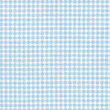 Drift Into Blue by Sewing Down South for Robert Kaufman Fabrics