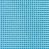 Drift Into Blue by Sewing Down South for Robert Kaufman Fabrics