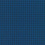 Drift Into Blue by Sewing Down South for Robert Kaufman Fabrics