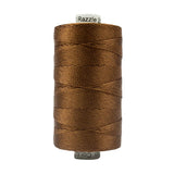 Razzle Specialty Thread