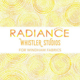Radiance Basics by Windham