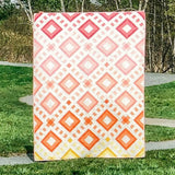 Rocking Chair Pattern