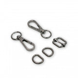 Level 3 Basic Hardware Kit