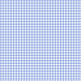 Gingham Check by Susybee for Clothworks