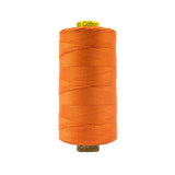 Spagetti Specialty Thread