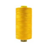 Spagetti Specialty Thread