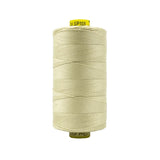 Spagetti Specialty Thread