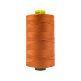 Spagetti Specialty Thread