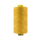 Spagetti Specialty Thread