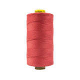 Spagetti Specialty Thread