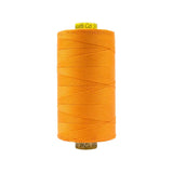 Spagetti Specialty Thread