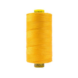 Spagetti Specialty Thread