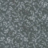 Leaves Shadow 108" Wide Quilt Backing