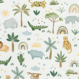 The Wild Ones by Studio RK for Robert Kaufman