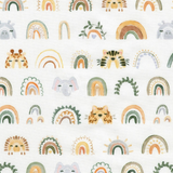 The Wild Ones by Studio RK for Robert Kaufman