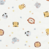 The Wild Ones by Studio RK for Robert Kaufman