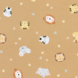 The Wild Ones by Studio RK for Robert Kaufman