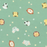 The Wild Ones by Studio RK for Robert Kaufman