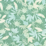 The Wild Ones by Studio RK for Robert Kaufman