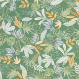 The Wild Ones by Studio RK for Robert Kaufman