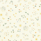 The Wild Ones by Studio RK for Robert Kaufman