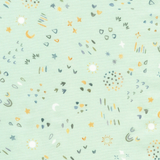 The Wild Ones by Studio RK for Robert Kaufman