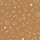 The Wild Ones by Studio RK for Robert Kaufman