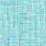 Bundle Up Flannel by Robert Kaufman