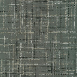 Bundle Up Flannel by Robert Kaufman
