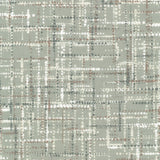 Bundle Up Flannel by Robert Kaufman